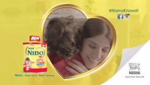  LOW FAT Fortified Semi-Skimmed Milk Powder