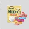 NIDO® factory in Dubai