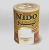 The Start of Nestlé® NIDO®
