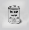 The Start of Nestlé® NIDO®