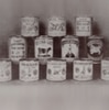 Breakthrough in Infant Nutrition