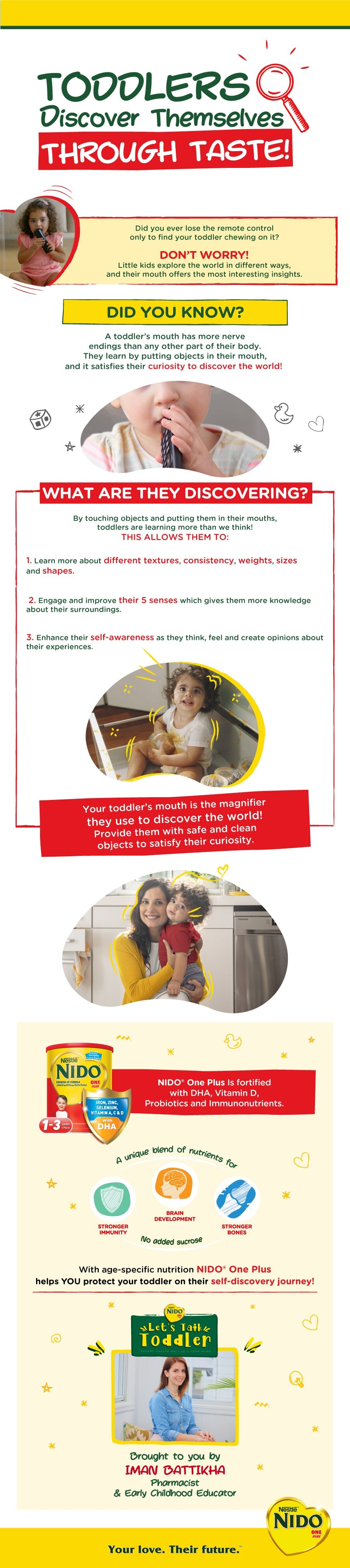 infographoc