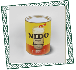 nido 1978