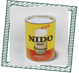 nido 1978