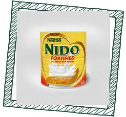 nido 2011