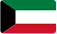 KUWAIT