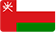 OMAN