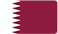 QATAR