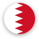 البحرين