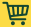 cart icon