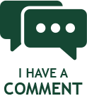 comment