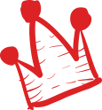 crown icon