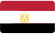 مصر