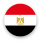 مصر
