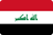 IRAQ