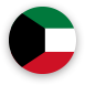 Kuwait