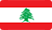 LEBANON