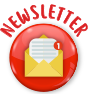 news-letter-icon