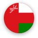 Oman