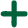 green plus icon