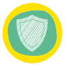 shield icon