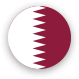 قطر