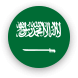 KSA