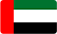 الامارات