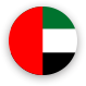 UAE